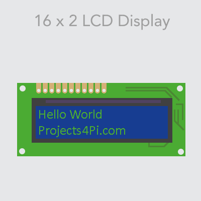 LCD_display_tile